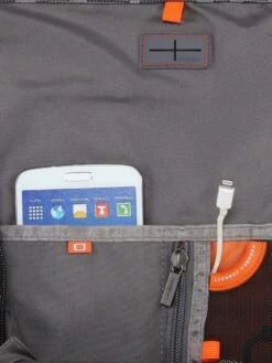 Sac à Dos Ordinateur Hedgren Link Flap Joint 15.6 Pouces -Sac et Style Boutique sac ordinateur hedgren 510285z