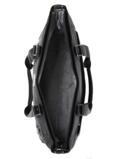 Sacoche Ordinateur Hedgren Charm Business Zirconia 14.1 Pouces -Sac et Style Boutique sac ordinateur hedgren 807863z