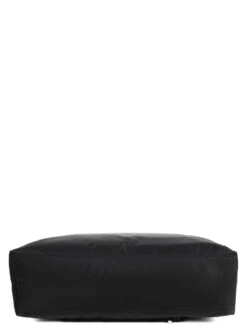 Sacoche Ordinateur Hedgren Charm Business Zirconia 14.1 Pouces -Sac et Style Boutique sac ordinateur hedgren 807866z