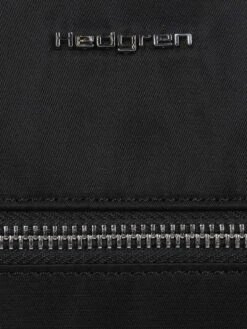 Sacoche Ordinateur Hedgren Charm Business Zirconia 14.1 Pouces -Sac et Style Boutique sac ordinateur hedgren 807868z