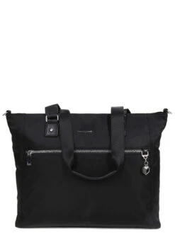 Sacoche Ordinateur Hedgren Charm Business Zirconia 14.1 Pouces -Sac et Style Boutique sac ordinateur hedgren 807869z
