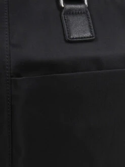 Sacoche Ordinateur Hedgren Charm Business Zirconia 14.1 Pouces -Sac et Style Boutique sac ordinateur hedgren 807871z