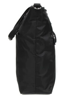 Sacoche Ordinateur Hedgren Charm Business Zirconia 14.1 Pouces -Sac et Style Boutique sac ordinateur hedgren 807873z