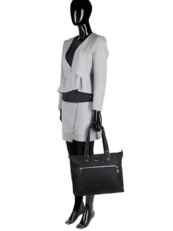 Sacoche Ordinateur Hedgren Charm Business Zirconia 14.1 Pouces -Sac et Style Boutique sac ordinateur hedgren 807877z