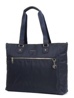 Sacoche Ordinateur Hedgren Charm Business Zirconia 14.1 Pouces -Sac et Style Boutique sac ordinateur hedgren 807904z