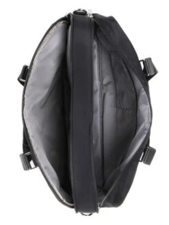 Sacoche Ordinateur Hedgren Charm Business Opalia 15.6 Pouces -Sac et Style Boutique sac ordinateur hedgren 809448z