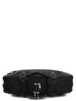 Sacoche Ordinateur Hedgren Charm Business Opalia 15.6 Pouces -Sac et Style Boutique sac ordinateur hedgren 809450z