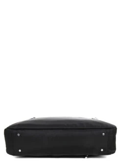 Sacoche Ordinateur Hedgren Charm Business Opalia 15.6 Pouces -Sac et Style Boutique sac ordinateur hedgren 809451z