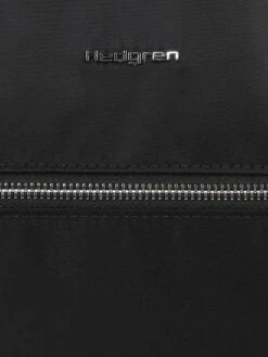 Sacoche Ordinateur Hedgren Charm Business Opalia 15.6 Pouces -Sac et Style Boutique sac ordinateur hedgren 809453z