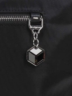 Sacoche Ordinateur Hedgren Charm Business Opalia 15.6 Pouces -Sac et Style Boutique sac ordinateur hedgren 809454z