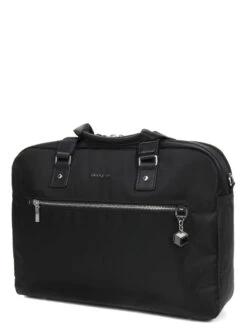 Sacoche Ordinateur Hedgren Charm Business Opalia 15.6 Pouces