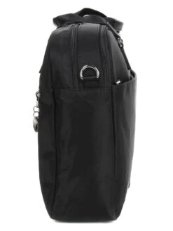 Sacoche Ordinateur Hedgren Charm Business Opalia 15.6 Pouces -Sac et Style Boutique sac ordinateur hedgren 809456z