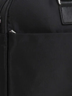 Sacoche Ordinateur Hedgren Charm Business Opalia 15.6 Pouces -Sac et Style Boutique sac ordinateur hedgren 809457z