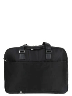 Sacoche Ordinateur Hedgren Charm Business Opalia 15.6 Pouces -Sac et Style Boutique sac ordinateur hedgren 809458z