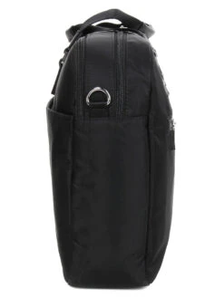 Sacoche Ordinateur Hedgren Charm Business Opalia 15.6 Pouces -Sac et Style Boutique sac ordinateur hedgren 809459z