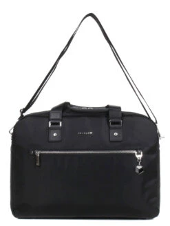 Sacoche Ordinateur Hedgren Charm Business Opalia 15.6 Pouces -Sac et Style Boutique sac ordinateur hedgren 809461z