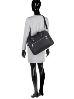 Sacoche Ordinateur Hedgren Charm Business Opalia 15.6 Pouces -Sac et Style Boutique sac ordinateur hedgren 809462z