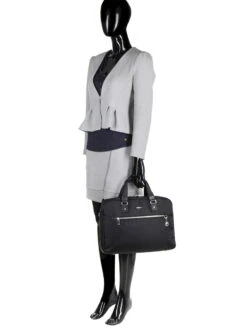 Sacoche Ordinateur Hedgren Charm Business Opalia 15.6 Pouces -Sac et Style Boutique sac ordinateur hedgren 809463z