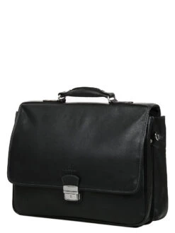 Serviette Ordinateur Hexagona Confort 15.6 Pouces -Sac et Style Boutique sac ordinateur hexagona 403164z