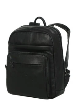 Sac à Dos Ordinateur Hexagona Confort 13 Pouces -Sac et Style Boutique sac ordinateur hexagona 404484z