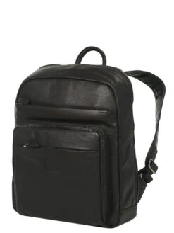 Sac à Dos Ordinateur Hexagona Confort 13 Pouces -Sac et Style Boutique sac ordinateur hexagona 404497z