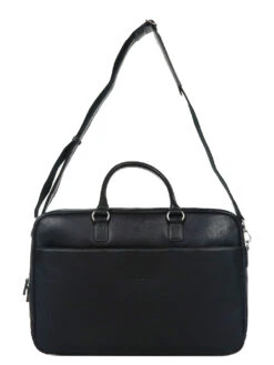 Sacoche Ordinateur Hexagona Confort 17 Pouces -Sac et Style Boutique sac ordinateur hexagona 404558z