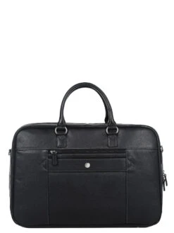 Sacoche Ordinateur Hexagona Confort 17 Pouces -Sac et Style Boutique sac ordinateur hexagona 404562z