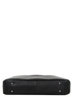 Sacoche Ordinateur Hexagona Confort 17 Pouces -Sac et Style Boutique sac ordinateur hexagona 404565z