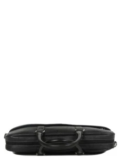 Sacoche Ordinateur Hexagona Confort 17 Pouces -Sac et Style Boutique sac ordinateur hexagona 404566z