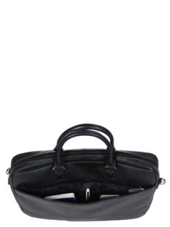 Sacoche Ordinateur Hexagona Confort 17 Pouces -Sac et Style Boutique sac ordinateur hexagona 404567z