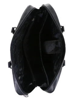 Sacoche Ordinateur Hexagona Confort 17 Pouces -Sac et Style Boutique sac ordinateur hexagona 404568z