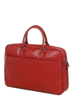 Sacoche Ordinateur Hexagona Confort 17 Pouces -Sac et Style Boutique sac ordinateur hexagona 404644z