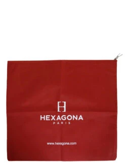 Sac à Dos Ordinateur Hexagona Confort 13 Pouces -Sac et Style Boutique sac ordinateur hexagona 433524z
