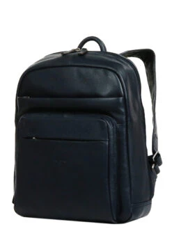 Sac à Dos Ordinateur Hexagona Confort 13 Pouces