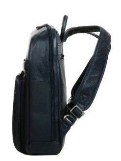 Sac à Dos Ordinateur Hexagona Confort 13 Pouces -Sac et Style Boutique sac ordinateur hexagona 433528z