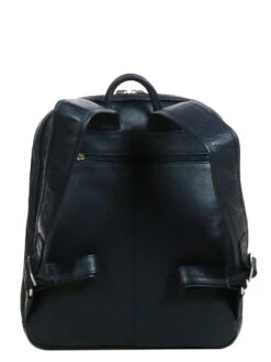 Sac à Dos Ordinateur Hexagona Confort 13 Pouces -Sac et Style Boutique sac ordinateur hexagona 433529z