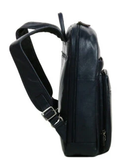 Sac à Dos Ordinateur Hexagona Confort 13 Pouces -Sac et Style Boutique sac ordinateur hexagona 433530z