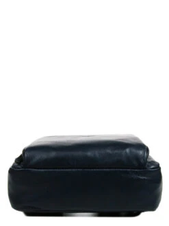 Sac à Dos Ordinateur Hexagona Confort 13 Pouces -Sac et Style Boutique sac ordinateur hexagona 433532z