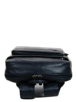 Sac à Dos Ordinateur Hexagona Confort 13 Pouces -Sac et Style Boutique sac ordinateur hexagona 433533z