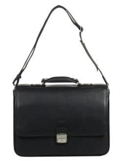 Serviette Ordinateur Hexagona Confort 15.6 Pouces -Sac et Style Boutique sac ordinateur hexagona 434256z