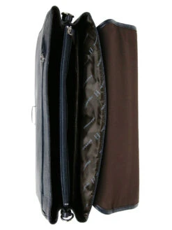 Serviette Ordinateur Hexagona Confort 15.6 Pouces -Sac et Style Boutique sac ordinateur hexagona 434257z