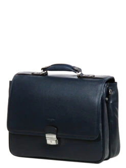 Serviette Ordinateur Hexagona Confort 15.6 Pouces