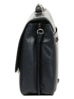 Serviette Ordinateur Hexagona Confort 15.6 Pouces -Sac et Style Boutique sac ordinateur hexagona 434261z