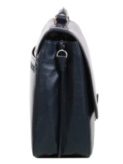 Serviette Ordinateur Hexagona Confort 15.6 Pouces -Sac et Style Boutique sac ordinateur hexagona 434263z