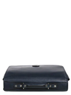 Serviette Ordinateur Hexagona Confort 15.6 Pouces -Sac et Style Boutique sac ordinateur hexagona 434265z