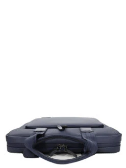 Porte Ordinateur Hexagona Legend 13 Pouces -Sac et Style Boutique sac ordinateur hexagona 572837z