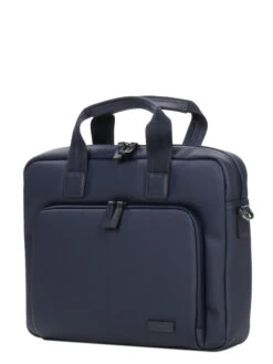 Porte Ordinateur Hexagona Legend 13 Pouces