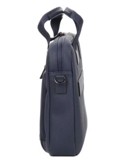 Porte Ordinateur Hexagona Legend 13 Pouces -Sac et Style Boutique sac ordinateur hexagona 572842z