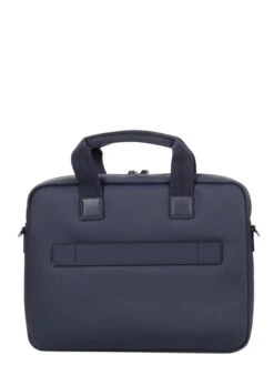 Porte Ordinateur Hexagona Legend 13 Pouces -Sac et Style Boutique sac ordinateur hexagona 572843z