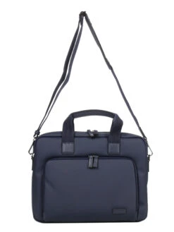 Porte Ordinateur Hexagona Legend 13 Pouces -Sac et Style Boutique sac ordinateur hexagona 572845z